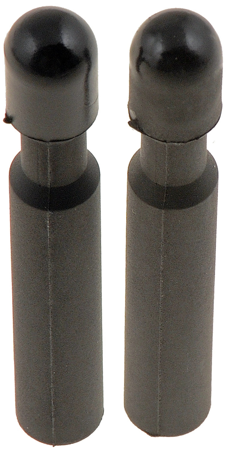 Help! By Dorman 75409 Door Lock Knob||75409-007.Jpg||91||d1875409||1113754