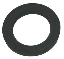 Sierra Marine 18-0583 Outboard Motor Oil Seal||18-0583.Jpg||85||s5m180583||2440419