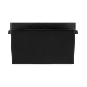 Product of Camco 55372 Battery Box