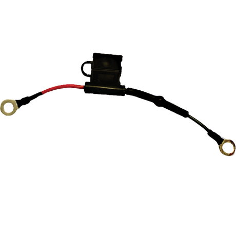 Balmar Tsp-24 Alternator Voltage Spike Protector||bal-Tsp-24_Main.Png||85||baltsp24||1582505