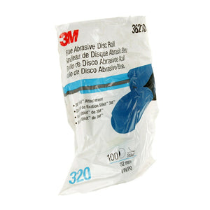 3m 36210 Sandpaper||36210_7.Jpg||92||t5536210||1142248