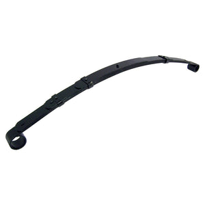 Crown Automotive 52000706ab Leaf Spring||52000706ab.Jpg||85||c1y52000706ab||894873