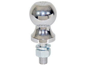Buyers Products 1802130 Trailer Hitch Ball||1802130.Jpg||85||b831802130||1353857