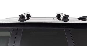 Rhino-Rack Usa Jc-02138 Roof Rack||jc-02138_4.Jpg||89||rhrjc02138||1561044