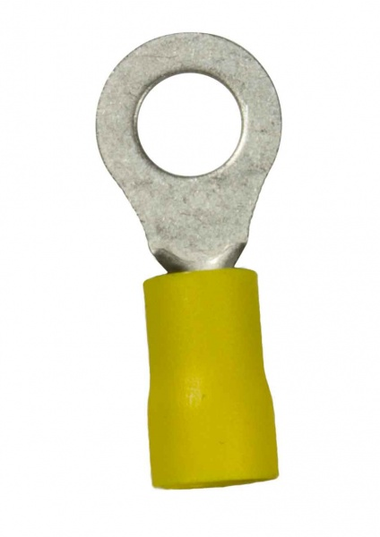 Wirthco 80346 Wire Terminal End||80346.Png||85||w4880346||1380839
