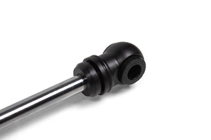 Zone Offroad Fox98450742 Shock Absorber||fox98450742_2.Jpg||87||zor98450742||1745740