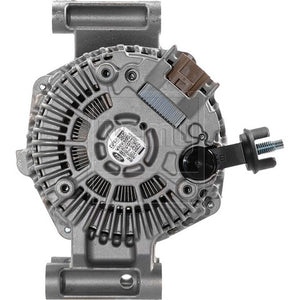 Remy International 12862 Alternator/ Generator||12862_3.Jpg||88||r1k12862||1158687