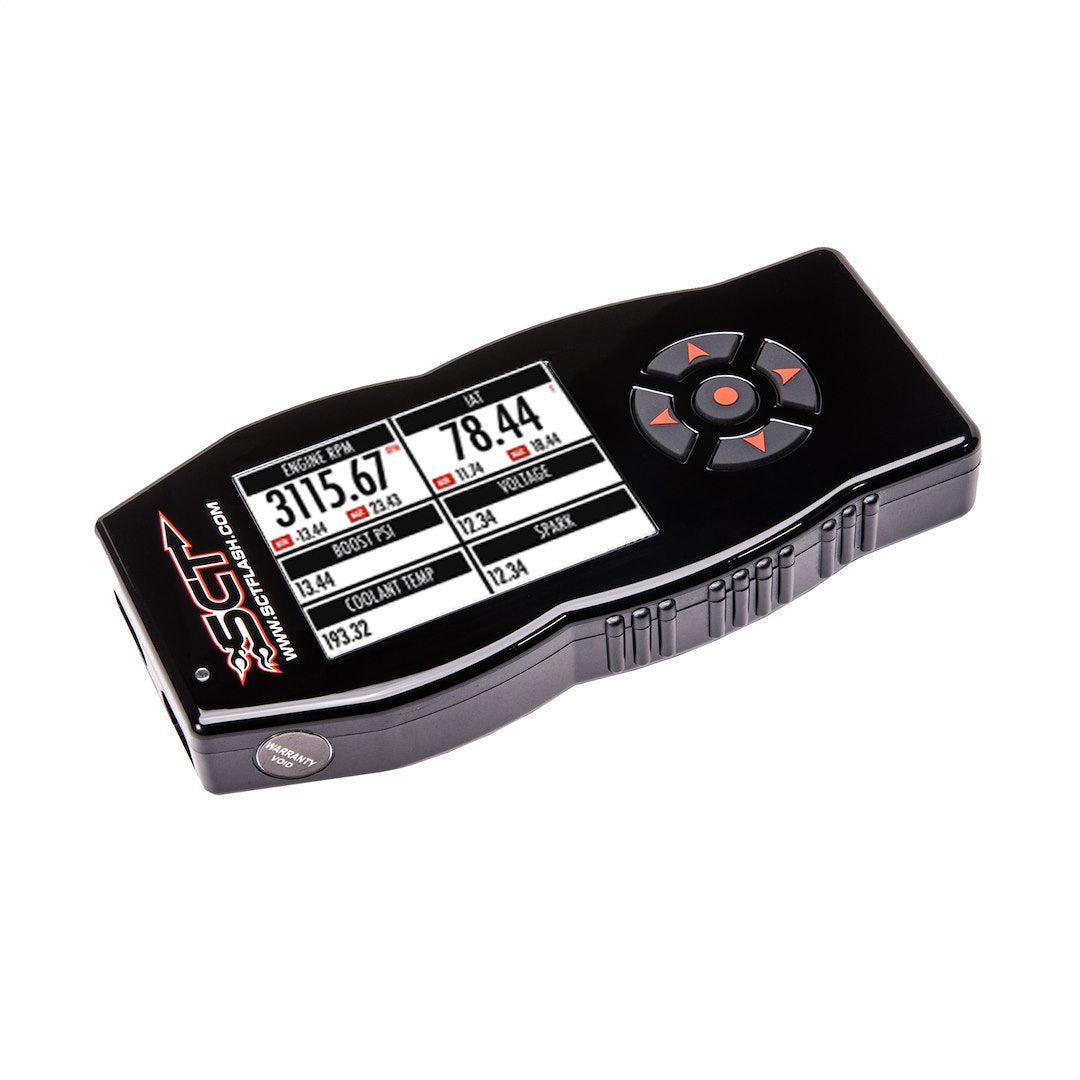Sct Flash 7015pd-B Computer Programmer||7015pg-B_X4_03_Copy.Jpg||88||s2a7015pdb||1651866