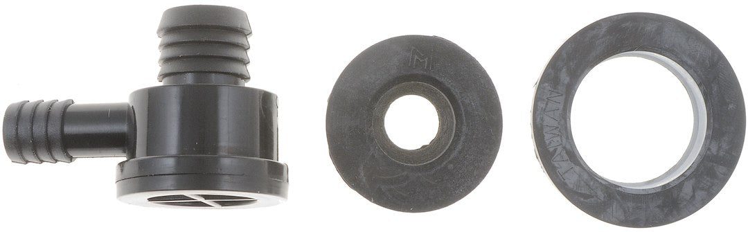 Help! By Dorman 80189 Brake Power Booster Check Valve||80189-001.Jpg||85||d1880189||876504