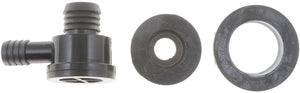 Help! By Dorman 80189 Brake Power Booster Check Valve||80189-001.Jpg||85||d1880189||876504