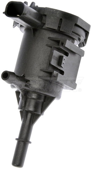 Dorman (Oe Solutions) 911-481 Vapor Canister Purge Valve||911-481-007.Jpg||85||d18911481||894478