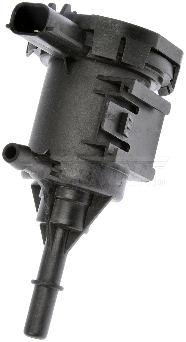 Dorman (Oe Solutions) 911-481 Vapor Canister Purge Valve||911-481-007.Jpg||85||d18911481||894478