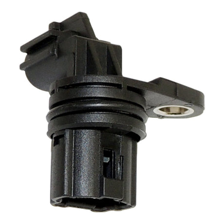 Product of Crown Automotive 68003570aa Differential Lock Sensor Connector
