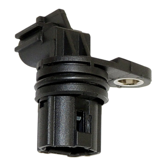 Product of Crown Automotive 68003570aa Differential Lock Sensor Connector