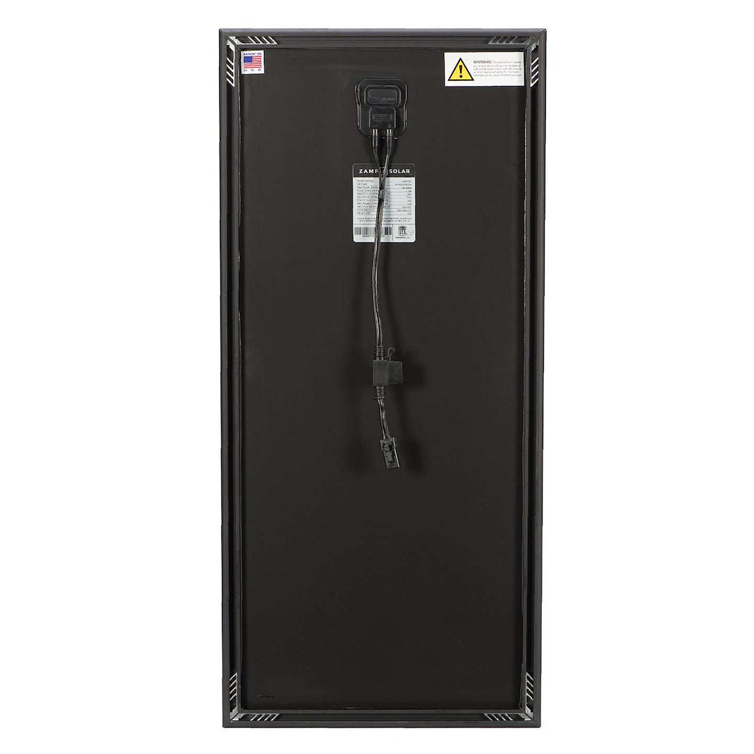 Zamp Solar Zsk1006 Solar Kit||||86||z6fzsk1006||1926623