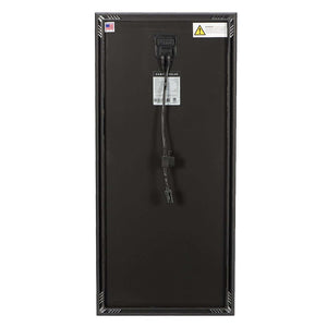 Zamp Solar Zsk1006 Solar Kit||||86||z6fzsk1006||1926623