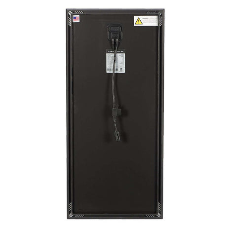 Zamp Solar Zsk1006 Solar Kit||||86||z6fzsk1006||1926623