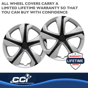 Coast To Coast Iwc52016sb Wheel Cover||cci_Iwc52016sb_Wheel Cover_B2c_3.Jpg||87||cci52016sb||1131634