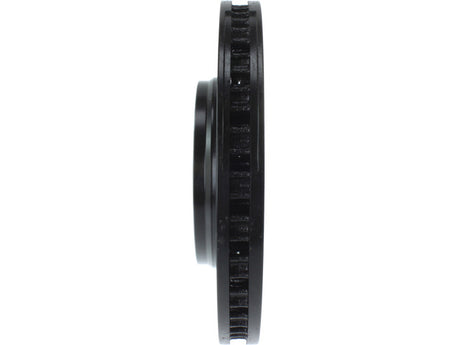 Stop Tech/ Power Slot 126.62073sr Brake Rotor||126.62073sr_1.Jpg||86||p7812662073sr||1380548