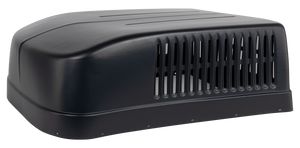 Icon 14928 Air Conditioner Shroud||14928-Rvacshroud-Dometic-Briskair-Oldstyle-01.Png||85||i6s14928||1657325