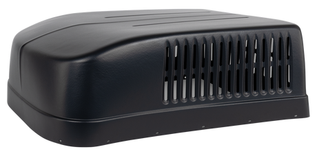 Icon 14928 Air Conditioner Shroud||14928-Rvacshroud-Dometic-Briskair-Oldstyle-01.Png||85||i6s14928||1657325