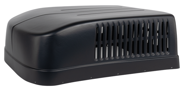 Icon 14928 Air Conditioner Shroud||14928-Rvacshroud-Dometic-Briskair-Oldstyle-01.Png||85||i6s14928||1657325