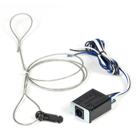 Husky Towing 30462 Trailer Breakaway System Switch||hus_30462_Break-Away Switch_Led_2.Jpg||86||hus30462||1297340