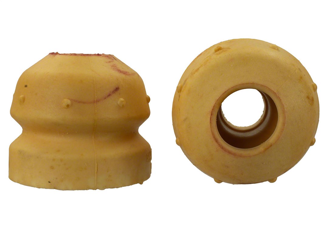 Ford Performance M-5570-A Bump Stop||m-5570-A_V5.Jpg||90||f28m5570a||1630654