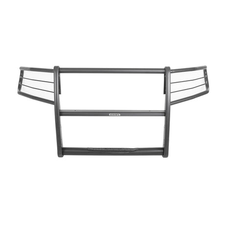 Product of Go Rhino 3130MT Grille Guard 1 Piece Black Textured 