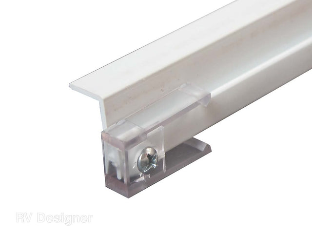 Rv Designer A201 Window Curtain Track||a201webready.Jpg||85||r6ra201||1092214