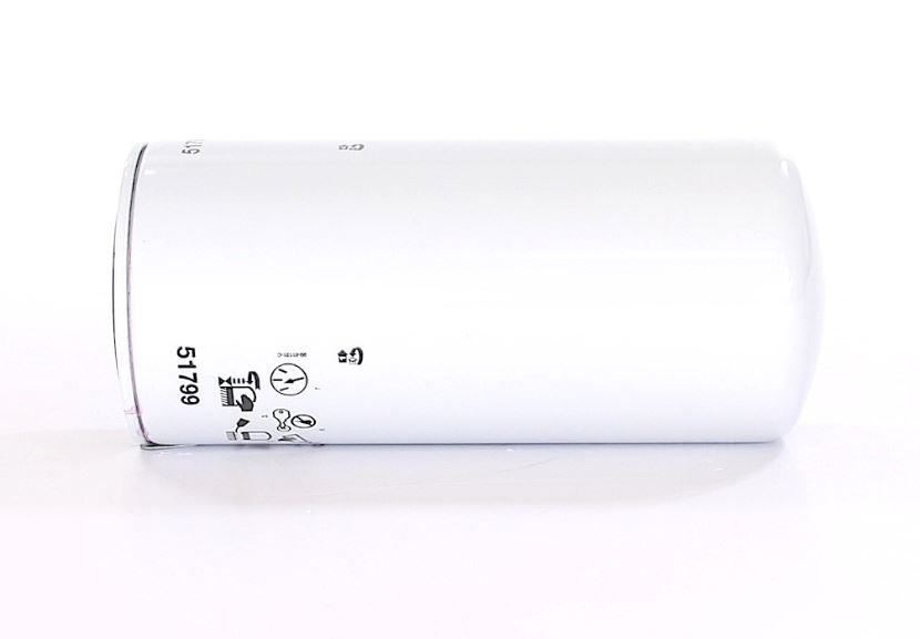 Wix Filters 51799 Oil Filter||51799_3.Jpg||88||w6951799||1433709
