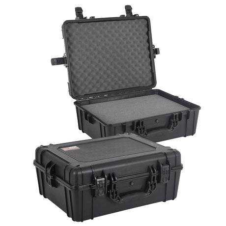 Go Rhino Xg252010f Dry Box||gr_Xg252010f_Large25_001.Jpg||85||g26xg252010f||1001494