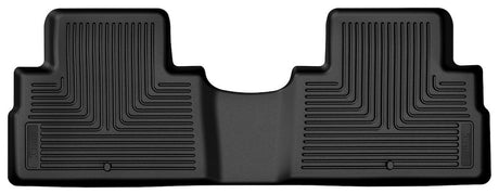 Husky Liner 54571 Floor Liner||753933545710_P04.Jpg||85||h2154571||1538820