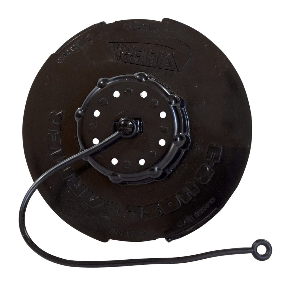 Product of Valterra A04-0161bk Sewer Hose Storage Carrier Cap