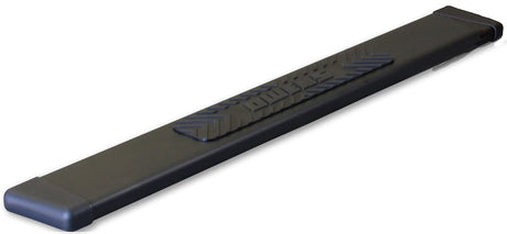 Product of Owens Products OC5131111B-01 Fusion Running Board 