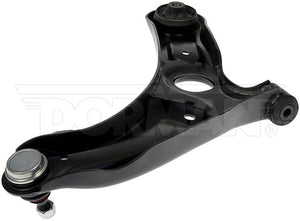 Dorman (Oe Solutions) 520-379 Control Arm||520-379_1.Jpg||86||d18520379||1752011