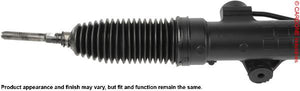 Cardone (A1) Industries 26-4022 Rack And Pinion Assembly||264022_2.Jpg||87||a42264022||1220634