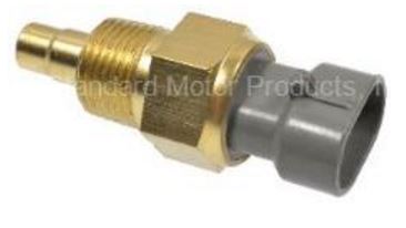 Standard Motor Eng.Management Ts-253 Coolant Temperature Sensor||ts-253.Jpg||85||s65ts253||2458827