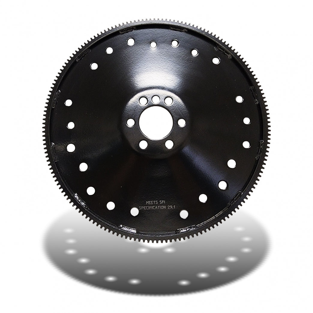 Prw Industries, Inc. 2036472 Auto Trans Flexplate||2036472.Jpg||85||prw2036472||1739125