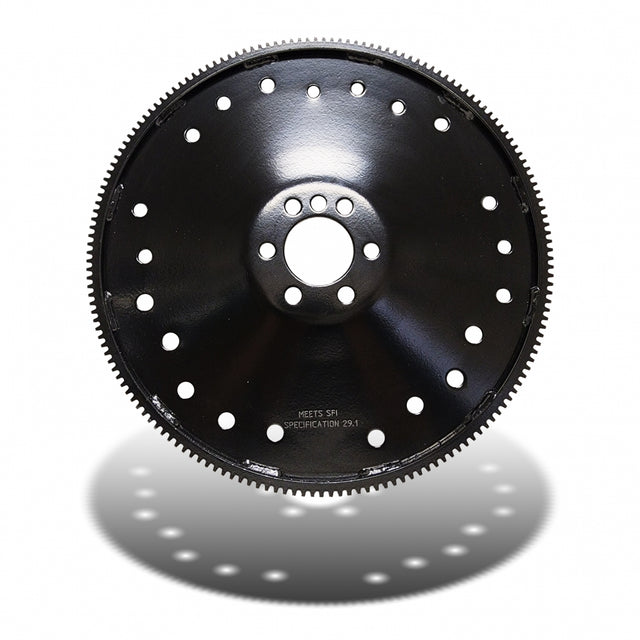 Prw Industries, Inc. 2036472 Auto Trans Flexplate||2036472.Jpg||85||prw2036472||1739125