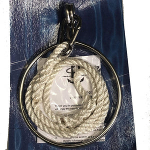 T-H Marine Aro-1-Dp Mooring Buoy Ring||aro-1-Dp_2.Jpg||87||t9taro1dp||1071184