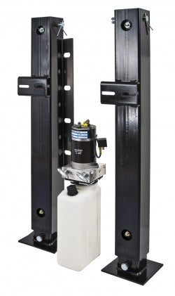 Equalizer Systems 7555u Trailer Tongue Jack Component||8141ntp.Jpg||85||e7q7555u||1276956