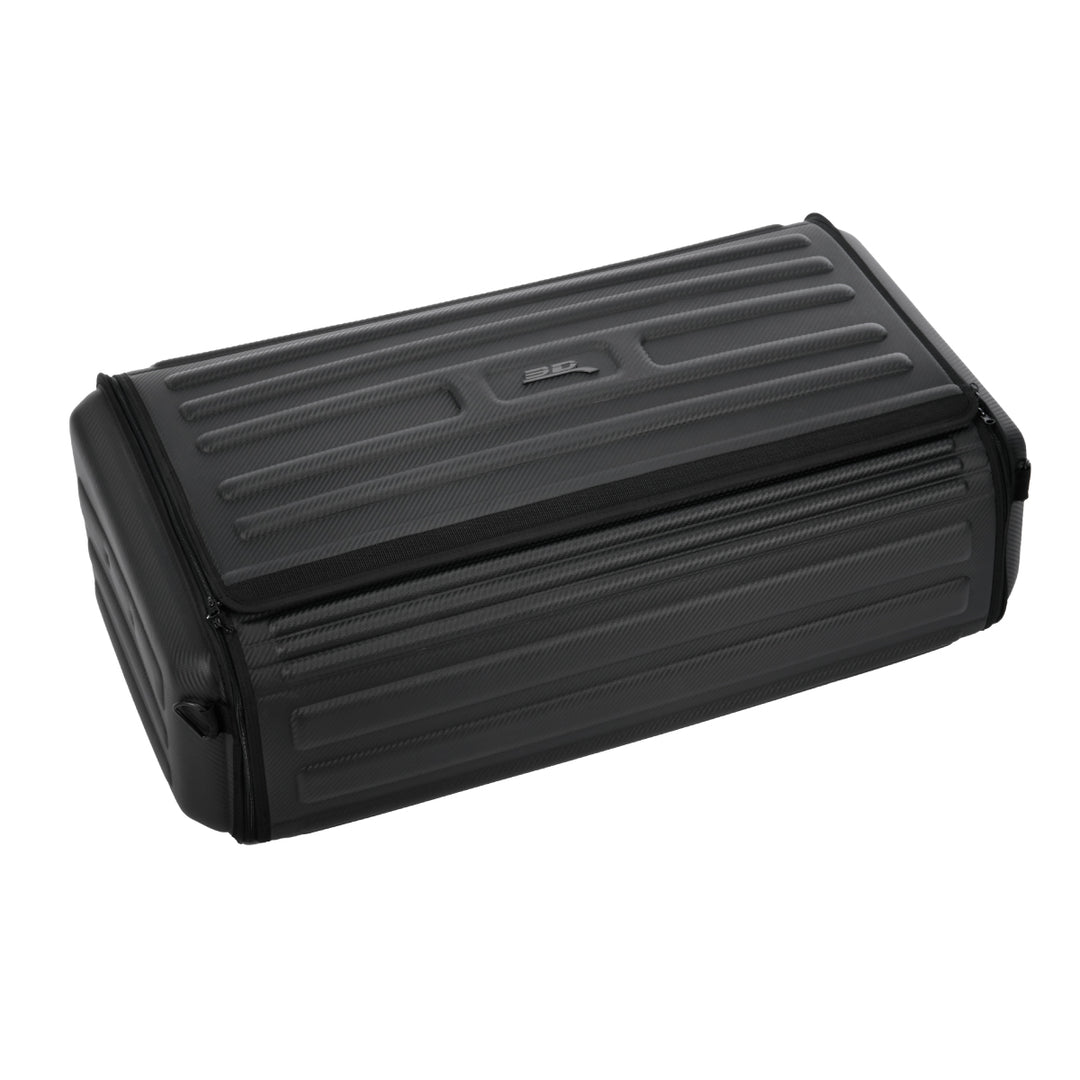 3d Mats 9071b Cargo Bag||9071b.Jpg||85||a3d9071b||2211148