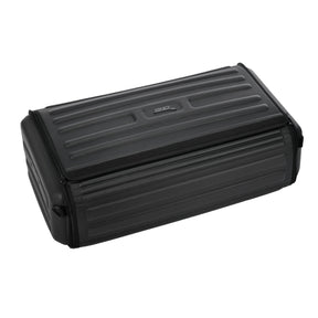 3d Mats 9071b Cargo Bag||9071b.Jpg||85||a3d9071b||2211148