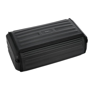 3d Mats 9071b Cargo Bag||9071b.Jpg||85||a3d9071b||2211148