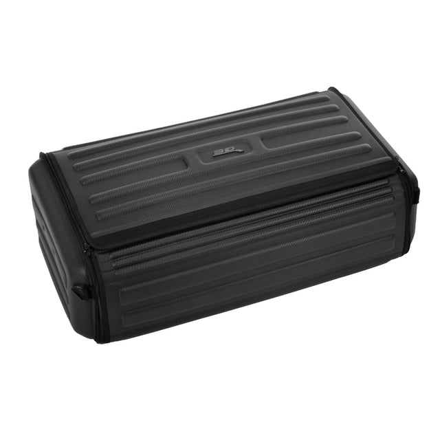3d Mats 9071b Cargo Bag||9071b.Jpg||85||a3d9071b||2211148