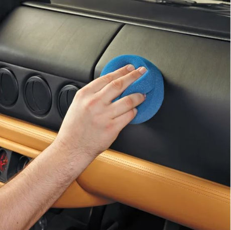Griots Garage 11205 Car Wash Sponge||11205_1.Jpg||86||gog11205||925735
