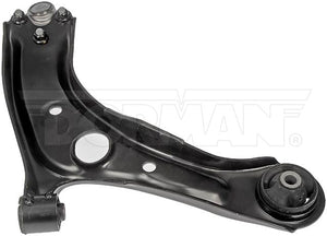 Dorman Chassis Cb63273pr Control Arm||cb63273pr_1.Jpg||86||d18cb63273pr||1411435
