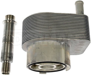 Dorman (Oe Solutions) 918-518 Fluid Cooler||918-518.Jpg||85||d18918518||959396