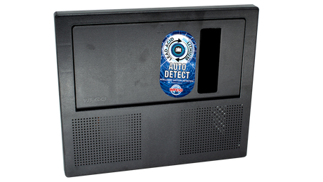 Wfco Technologies Wf-8975-Ad Power Converter||wf-8975-Ad.Png||85||c6kwf8975ad||2168352